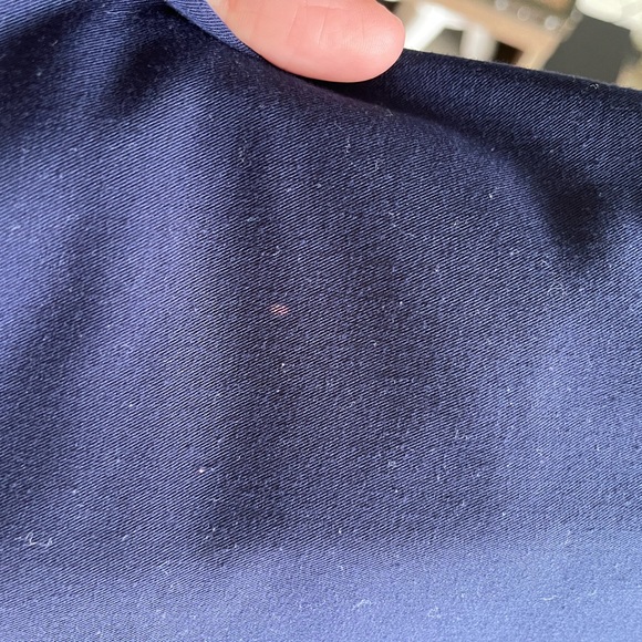 Figs Catarina - Picture 5 of 5